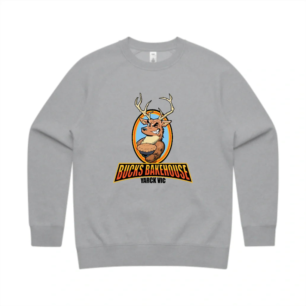 Bucks Original Collection